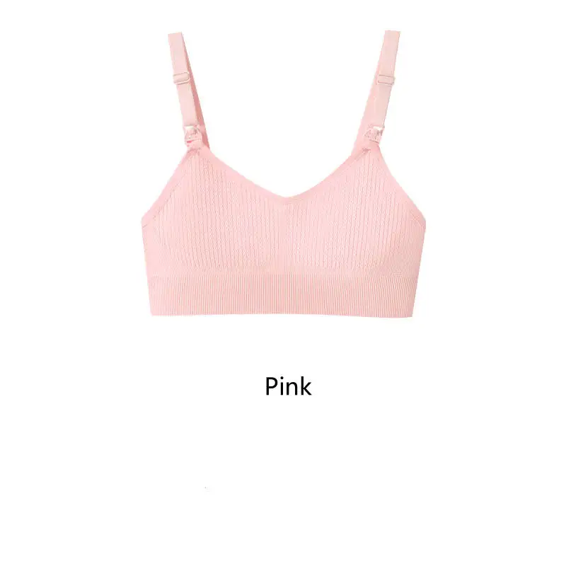 Variant: Pink
