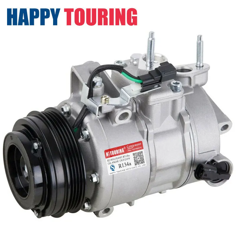 Air Conditioning Co… - image