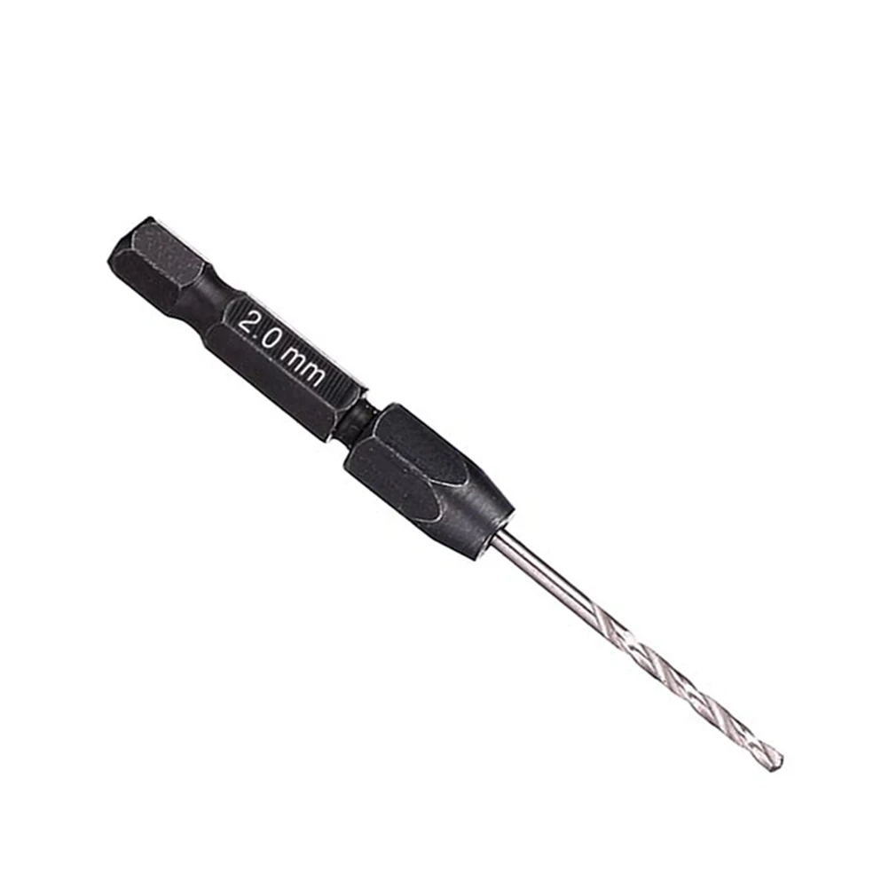 

drill bit set drill bit drill set drill bits drill set