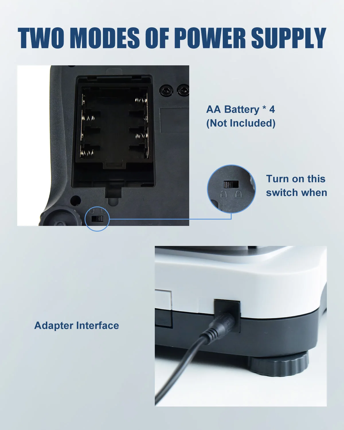 5kg Precision Jewelry Scale 0.01g Lab Digital Electronic Analytical Balance CE Certified 2kg Kitchen Weighing Scales