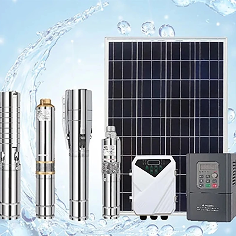 

Irrigation system Electric drip irrigation system Linear pivot irrigation system Water pump