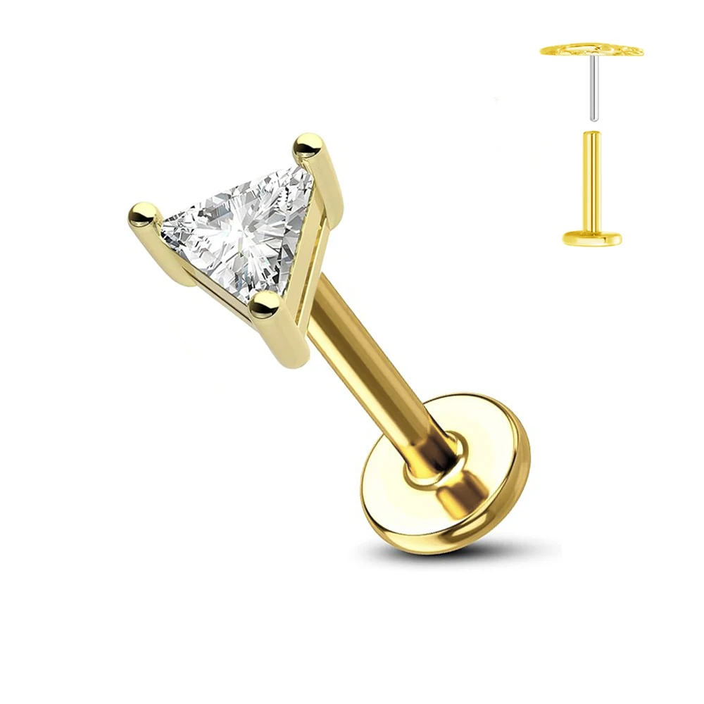 Gold Color-13