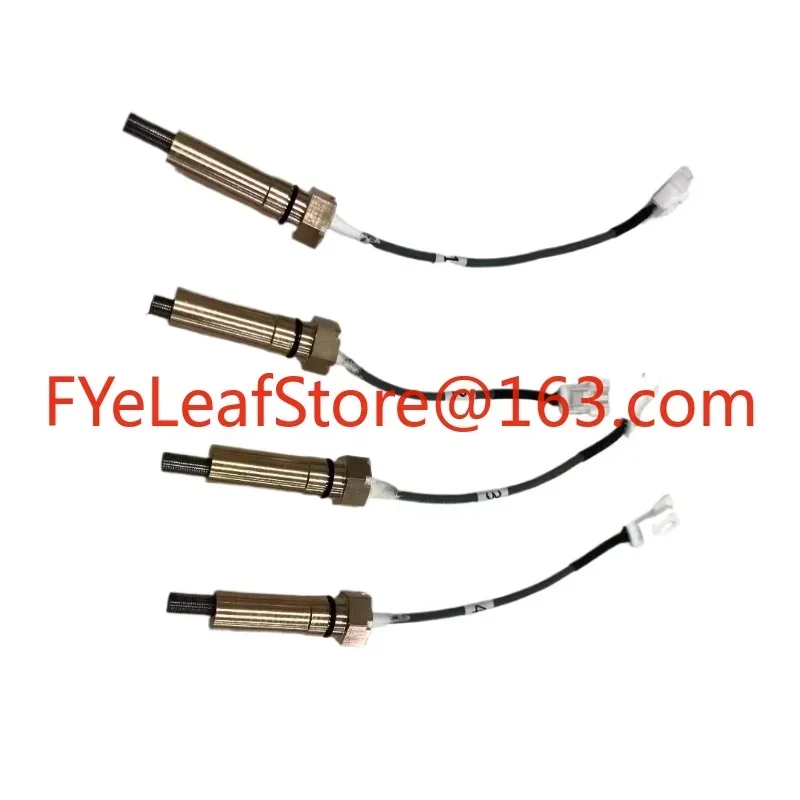 Good Quality HSD spindle sensors replacement fit ES915, ES919 & ES929 Spindles