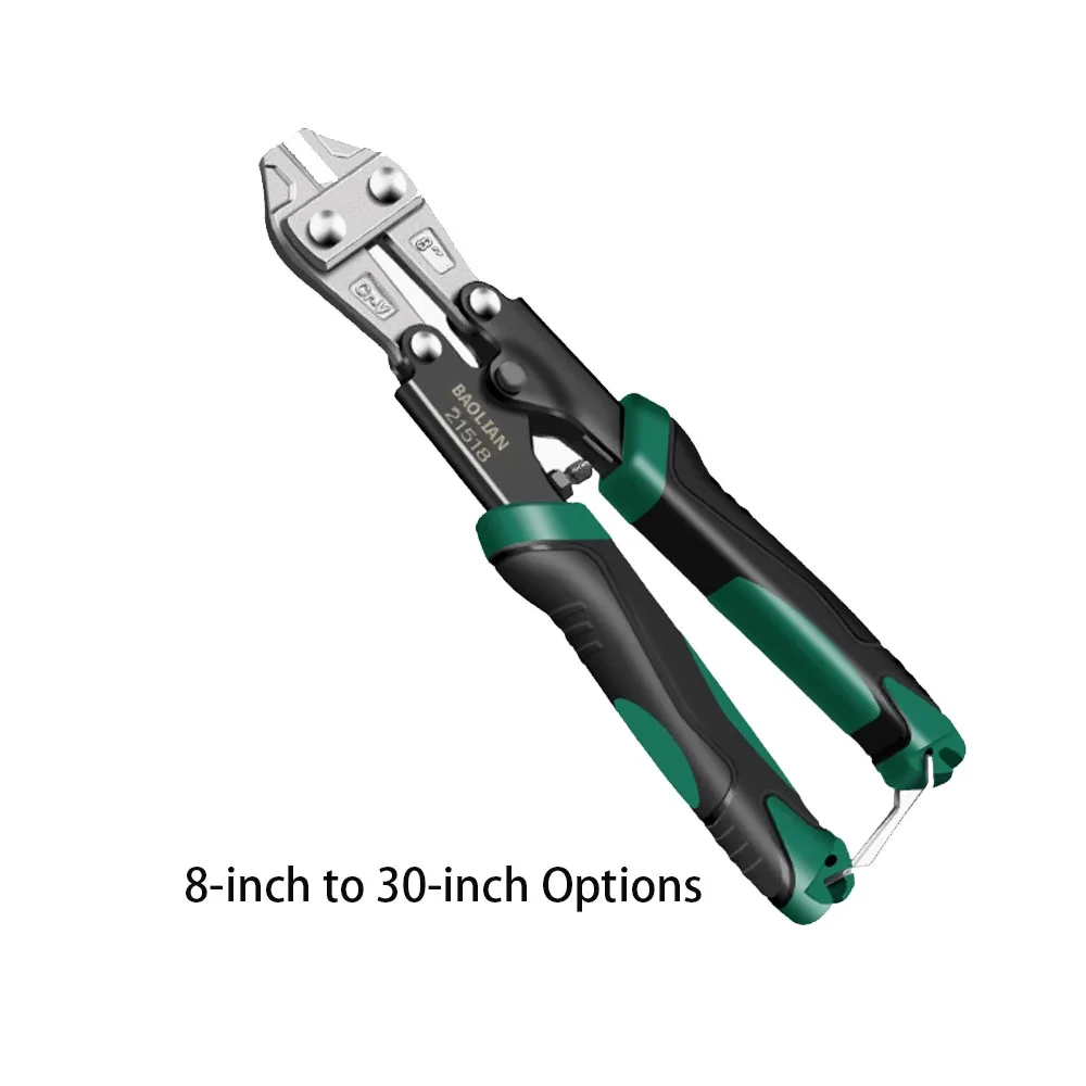 #14 Top 40 Rebar Cutters Worth Buying In 2026