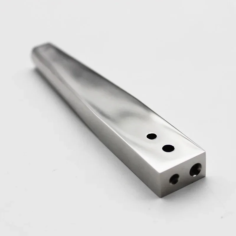 Punch Tool For Copper Brass Leather Rivets Setting