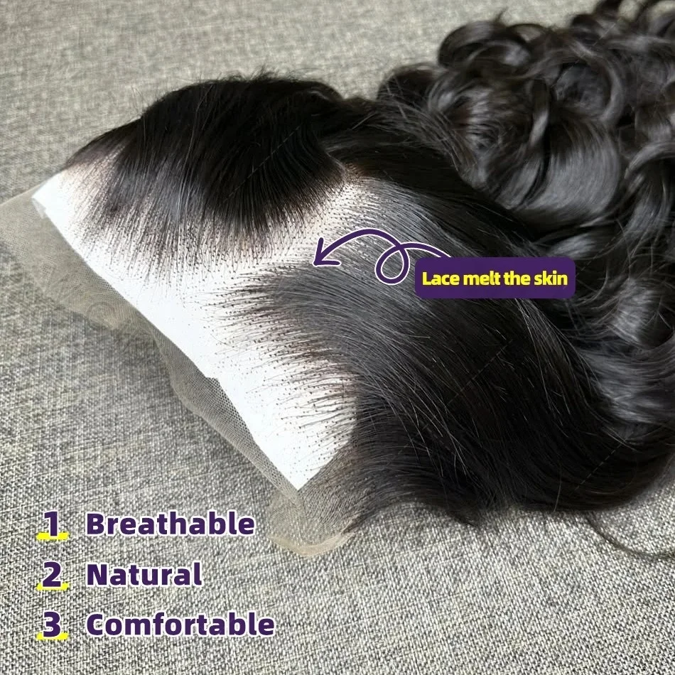#43 Top Rated Wigs to Buy in 2026