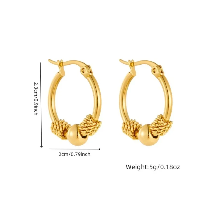 #59 Best Earrings to Buy In 2026