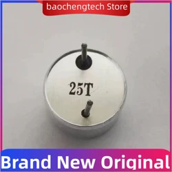 20pcs TCT25-16T/R (split type) probe 25KHZ 16MM Transmit Receive Ultrasonic open sensor 16mm 25khz ultrasonic drive dog