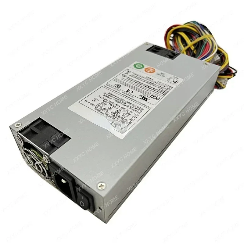 P1G-6300P P1U-6150P Industrial Computer Power Supply