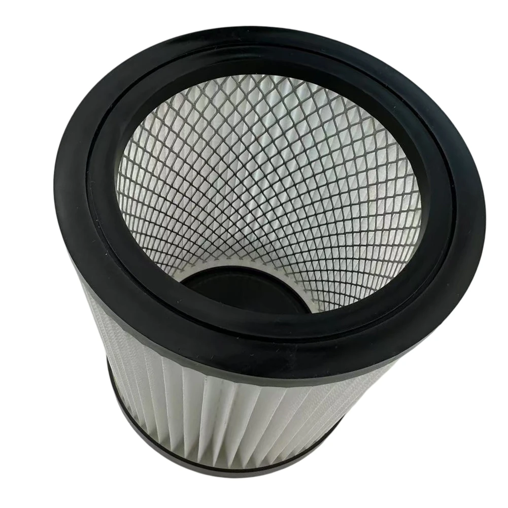 HEPA Filter Cartridge For SE 33 Vacuum Cleaner Washable Vacuum Filter Washable And Reusable Vacuum Cleaner Replacement Parts