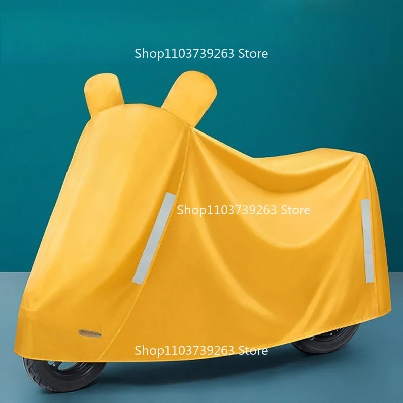 Suitable For E5G Su…