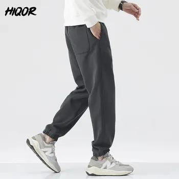 10 best sales بنطلون رياضي رجالي - №7