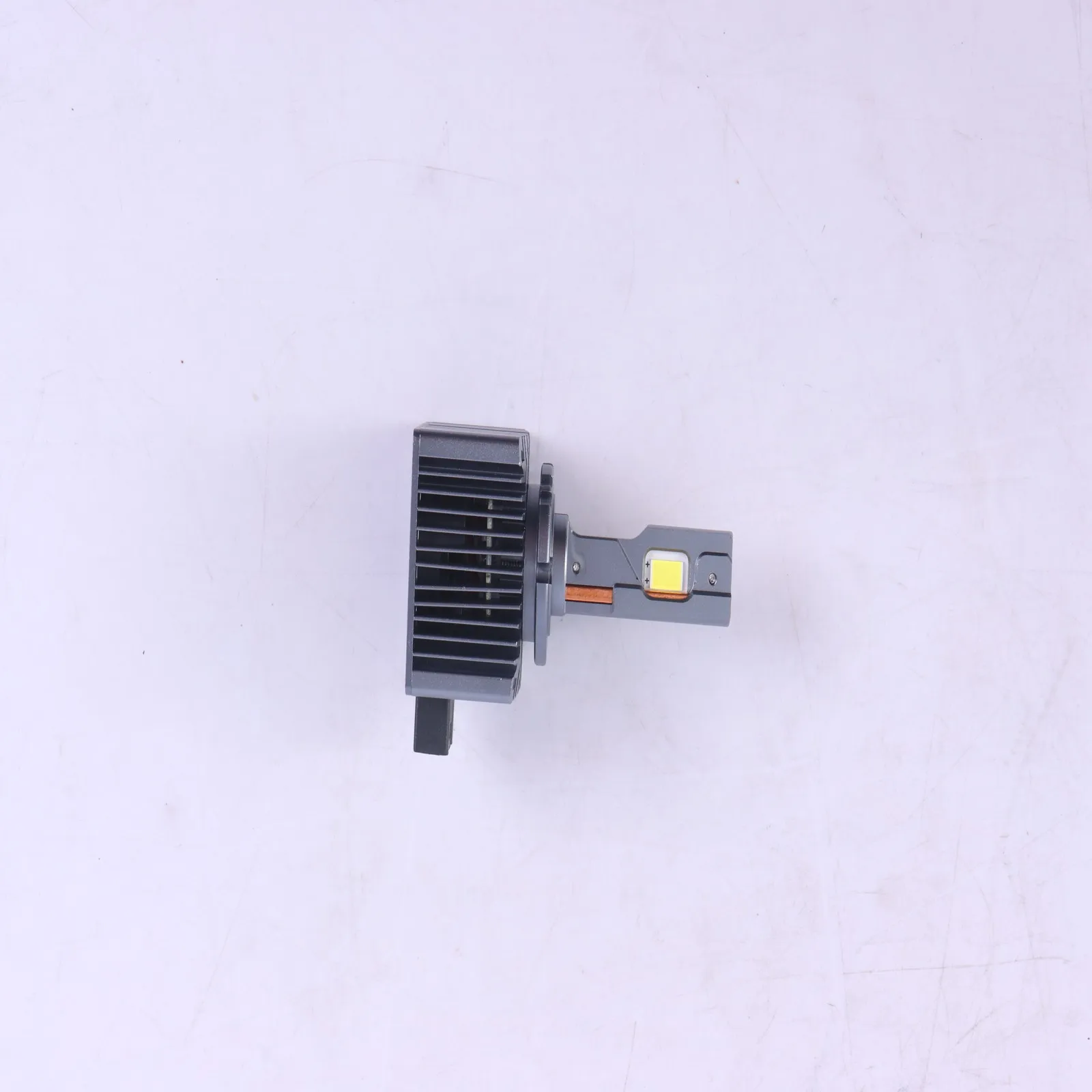 

F6S D Series 6000K LED Headlights FOR [Compatible Vehicle Models] D1S D3S D4S Replacement