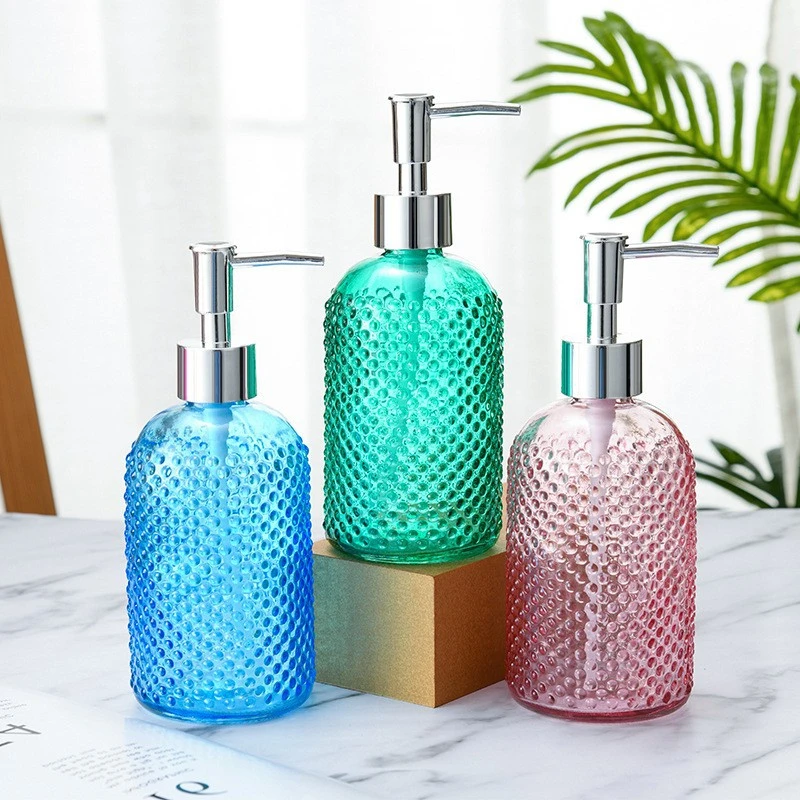 400Mlnordic Light L…