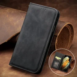 Honor 600 Pro 400 200 Honor200 Lite 5G Premium Book Case Leather Smooth Funda for Huawei Honor 400 Pro Case Phone Honor600 Cover