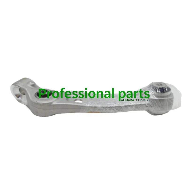 Front Lower Control Arm Straight Wishbone for BMW 7 Series G11 G12 6 Series GT G32 Left Right OEM 31106861173 31106861174