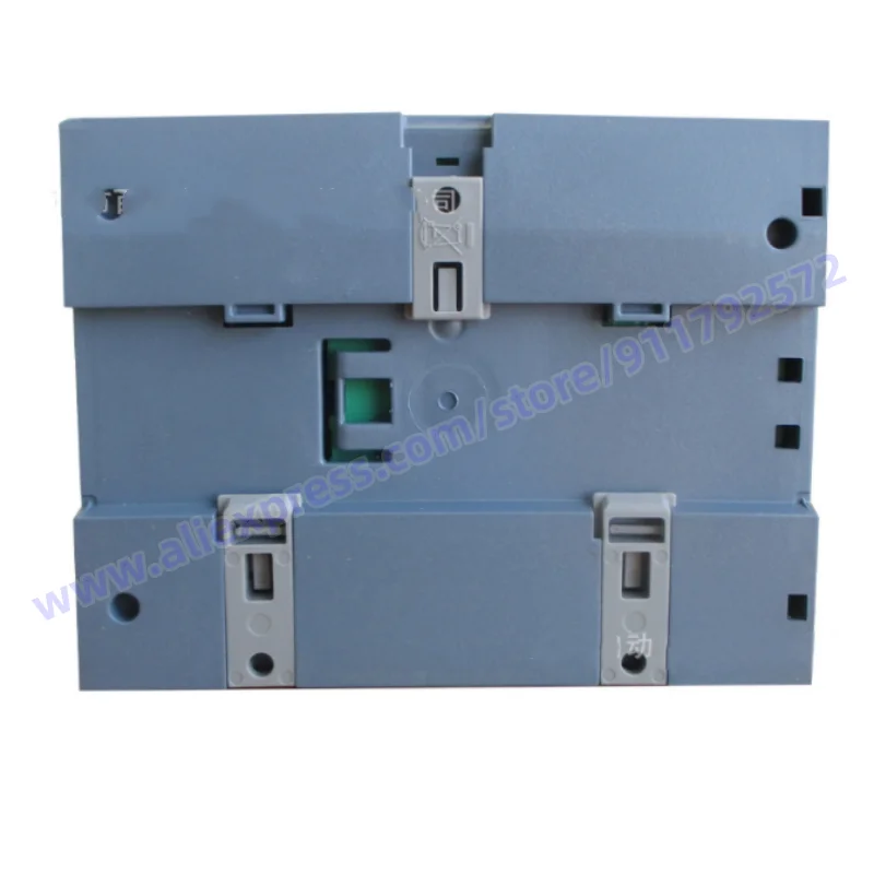 CPU1215C asli baru module module module Plc modul kompak