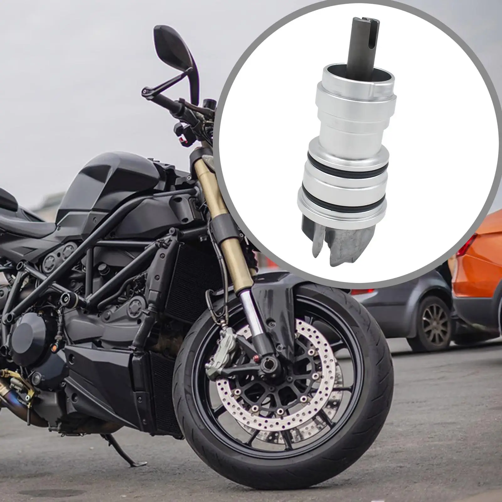 19250-ksv-j10 Водяной насос Премиум Система охлаждения Замена запасных частей для Honda