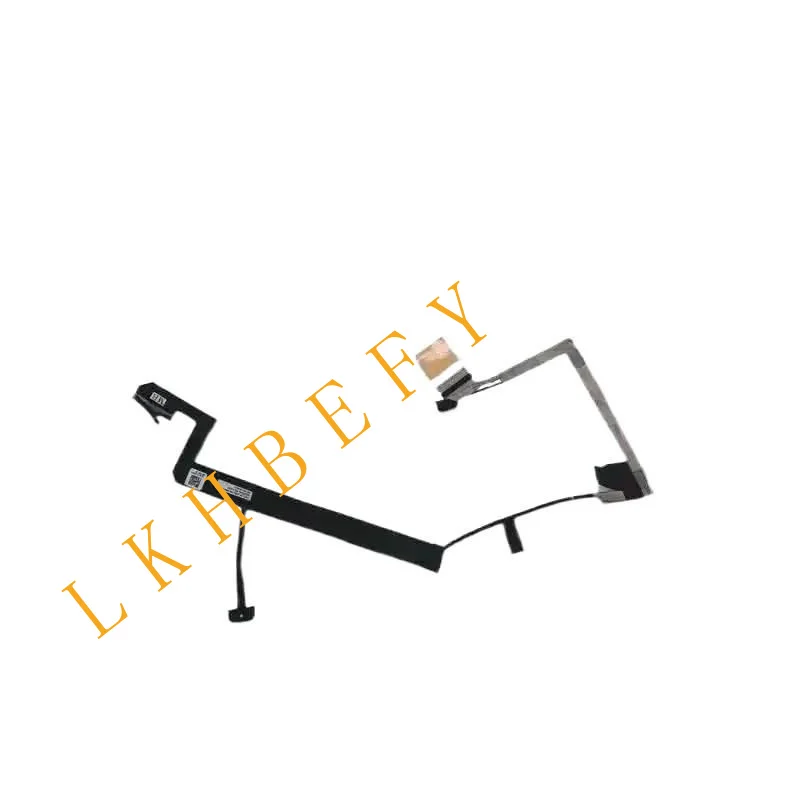 

” for Alienware Area 51M R2 FDQ70 EDP CABLE FHD 360HZ 67TH7 067TH7