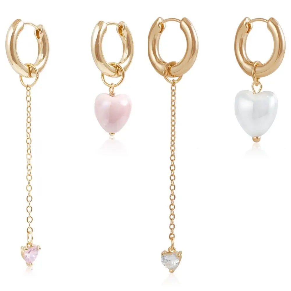 Модные-серьги-подвески-в-форме-сердца-с-кисточками-для-женщин-подарочные-серьги-гвоздики-дизайнерское-оформление