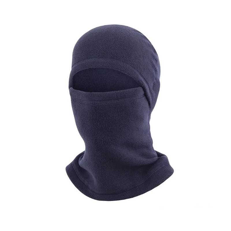 Winter Ski Mask For Men And Women, Windproof And Warm Mask Suitable For Cycling, Skiing, Cold weather, outdoor