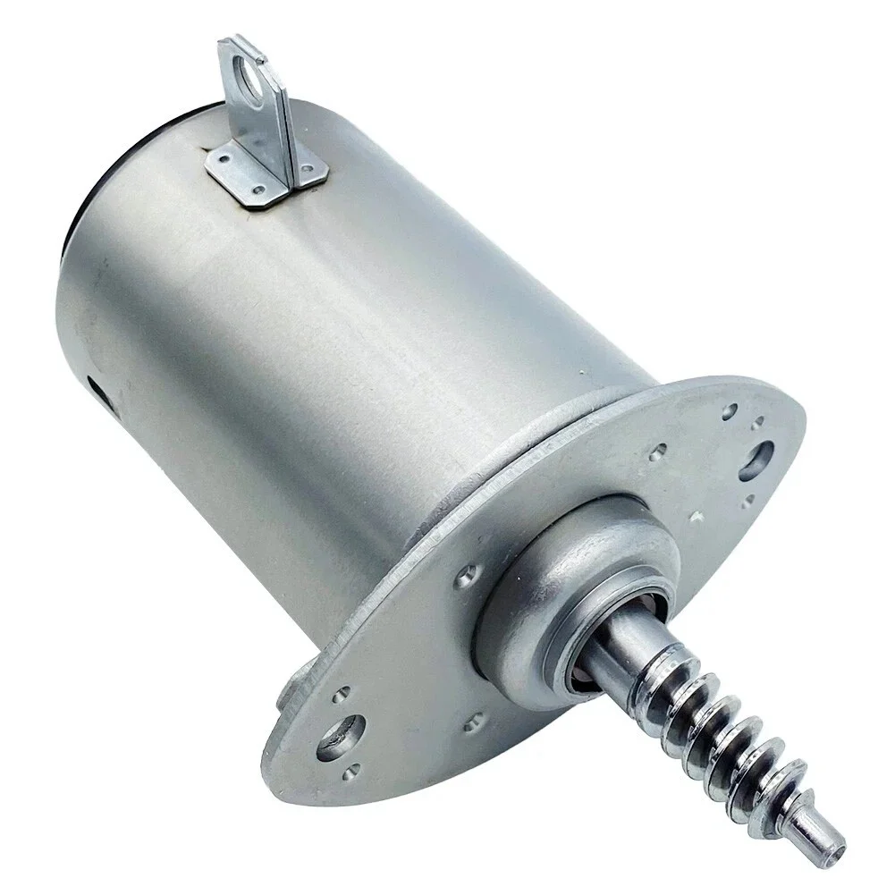 Eccentric Shaft Actuator Valvetronic Motor For BMW 128i 328i 528i X3 X5 Z4 3.0L 11377548388