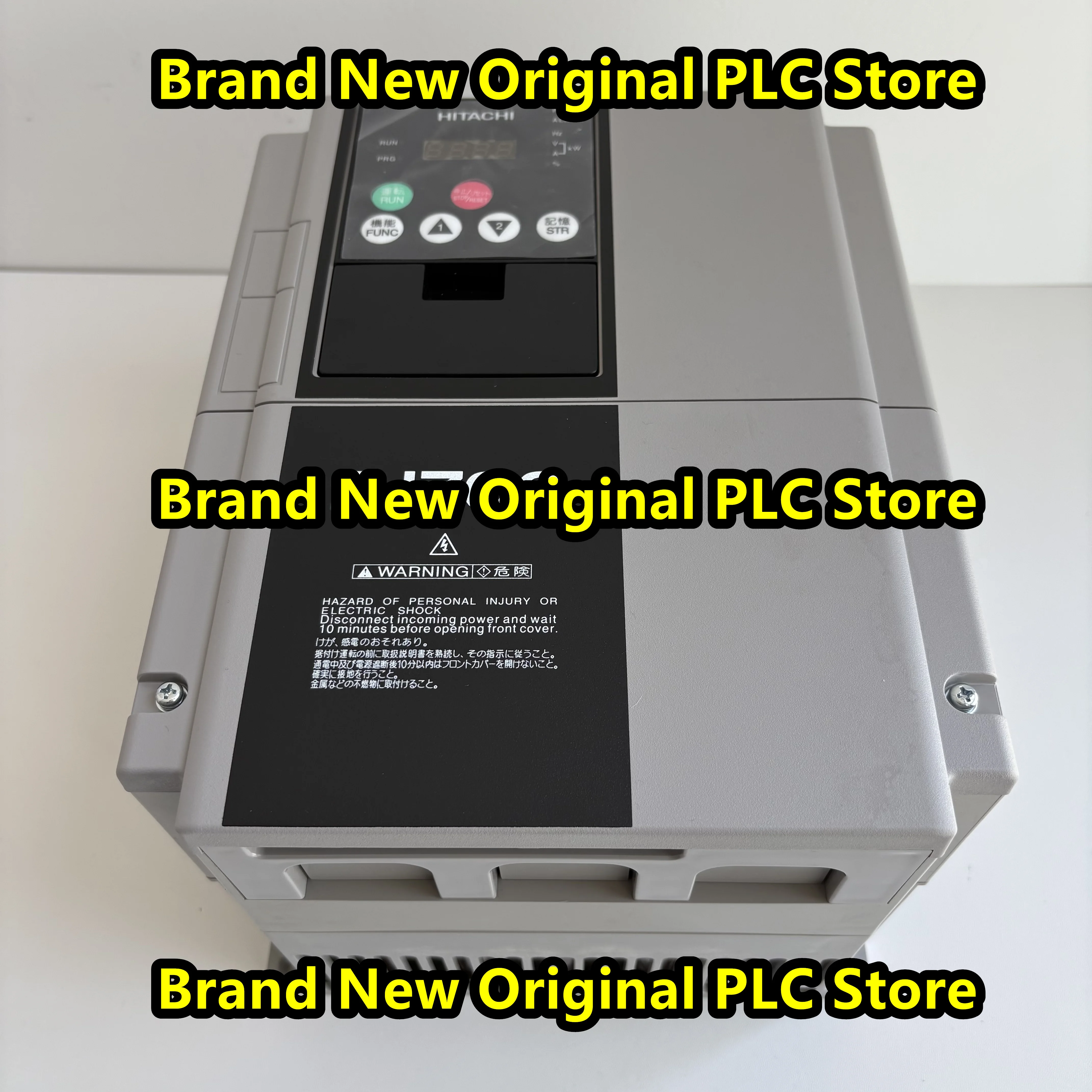 

SJ700-110HFEF2 Frequency converter new original