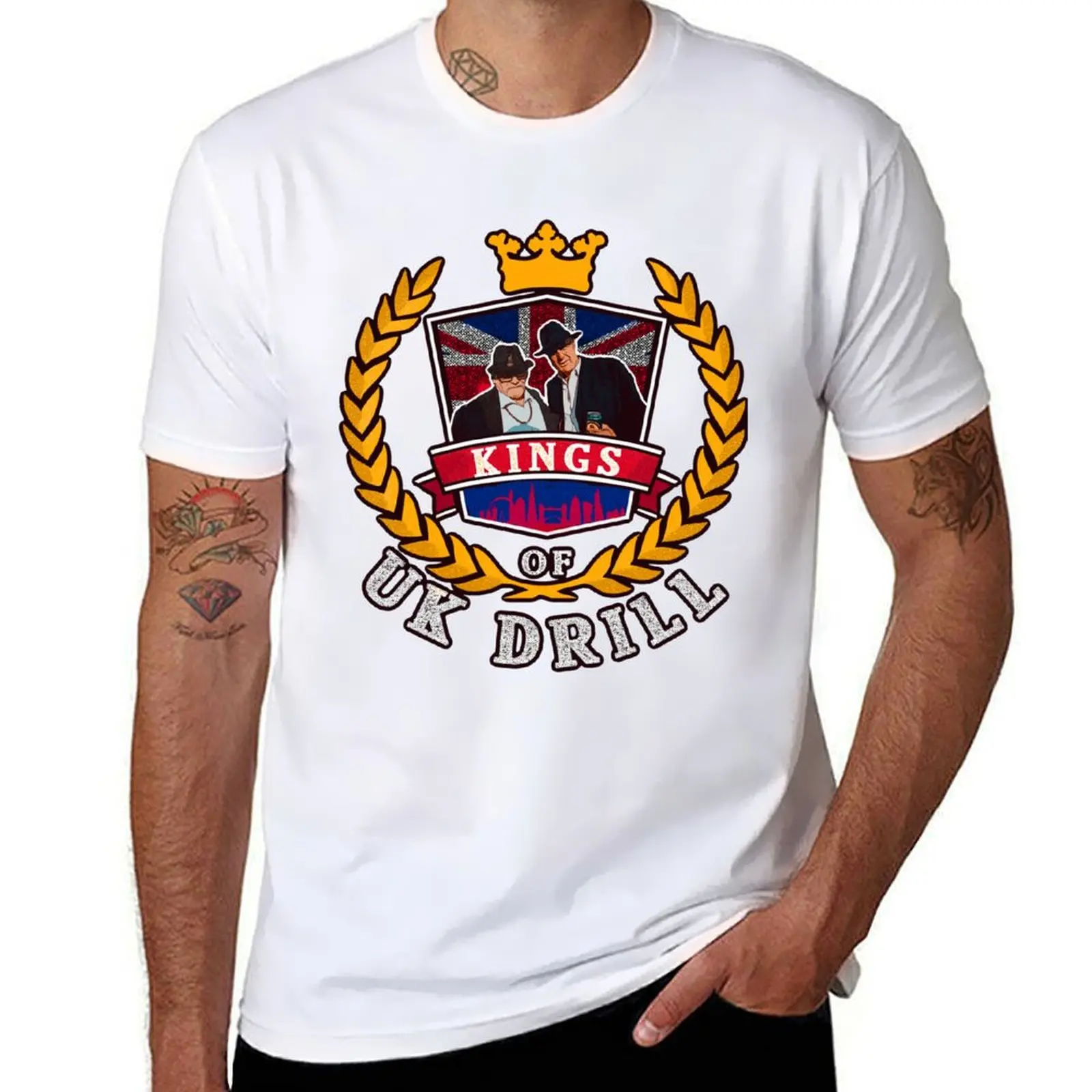 And Of Kings V3 - U…