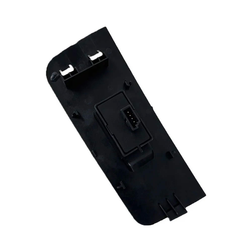 Window Control Switch Right Side for Fiat For Linea and For Palio OEM Part 735379275 Easy Installation Fit Perfectly