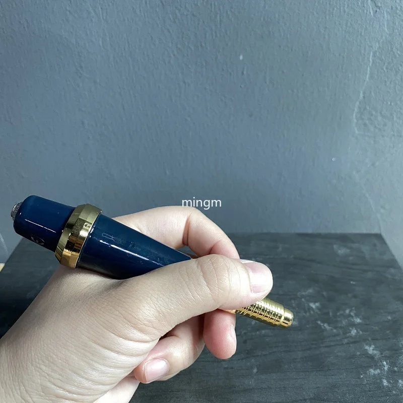 Giant Sun 9420 Tattoo Machine Pen for Permanent Makeup Professional Tattoo Machine Pen Tattoo Gun