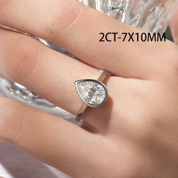 8 最佳銷售 oevas - №7