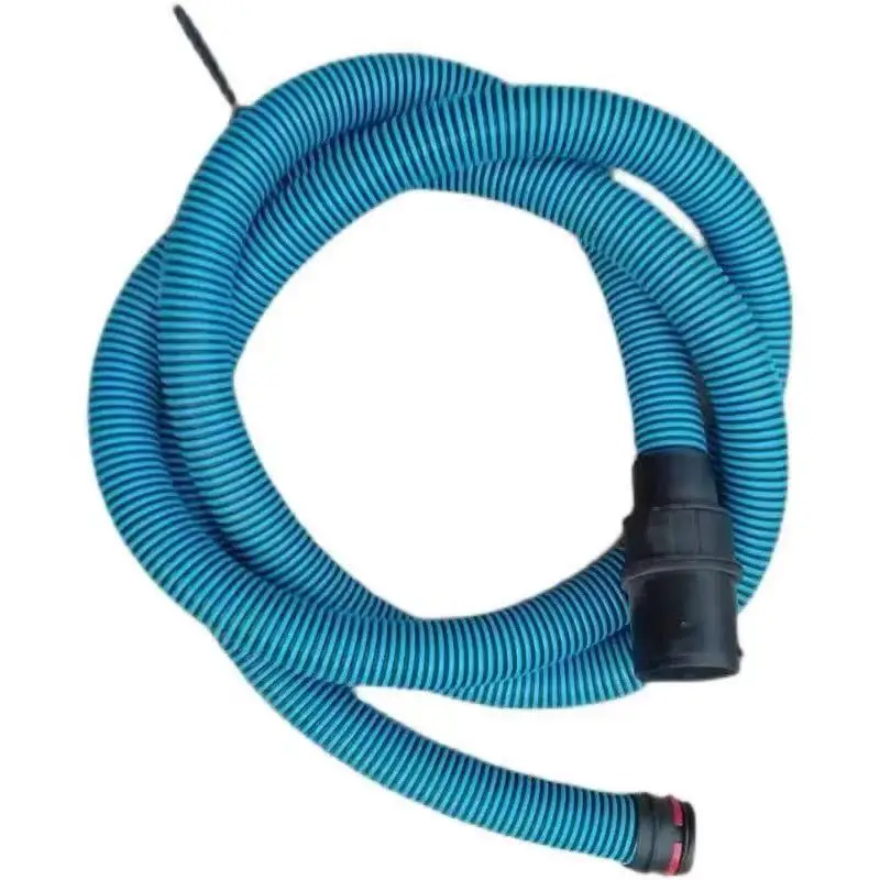 Suitable for Bosch Vacuum Cleaner GAS12-25PL Dust Bag Adapter Hose