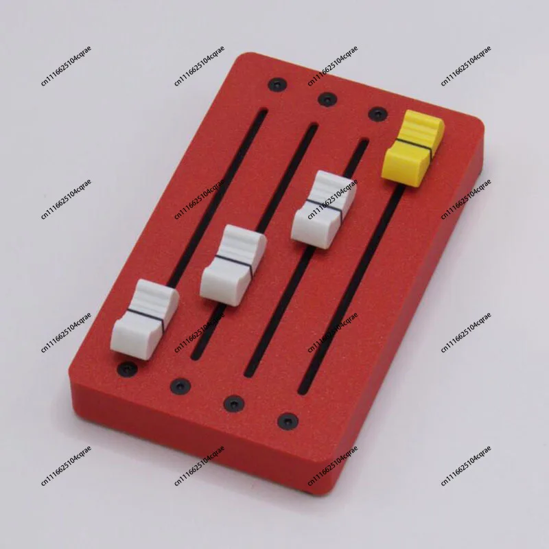 4-channel-midi-controller-cc-controller-fader