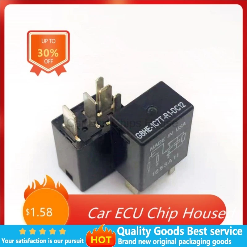 For Jeep Patriot Co…