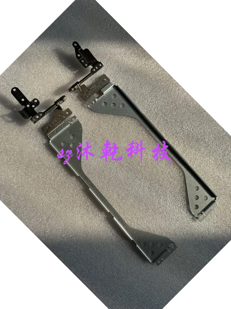 

3 шт. для ThinkPad E470 E470C E475, держатель экрана, шарнир