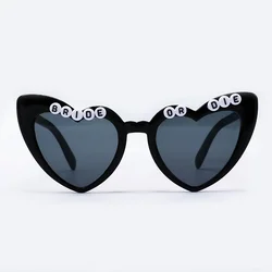 Bride Or Die Sunglasses Till Death Do Us Party Bachelorette party Bridal Shower Halloween Gothic October Wedding decoration gift
