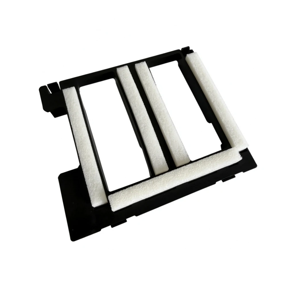 SPA-0296 Original Cap Absorber Set for Mimaki UCJV300 UCJV150