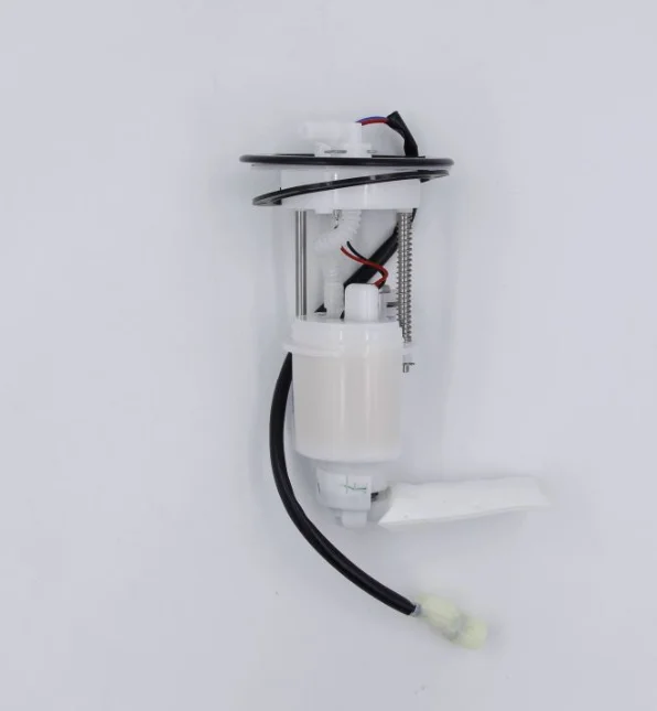 

Fuel Pump suit CF550ATV Copy 18cm Length