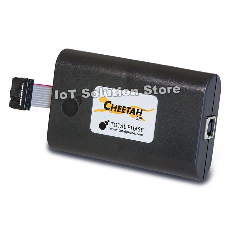 

TP280121 Cheetah SPI Host Adapter