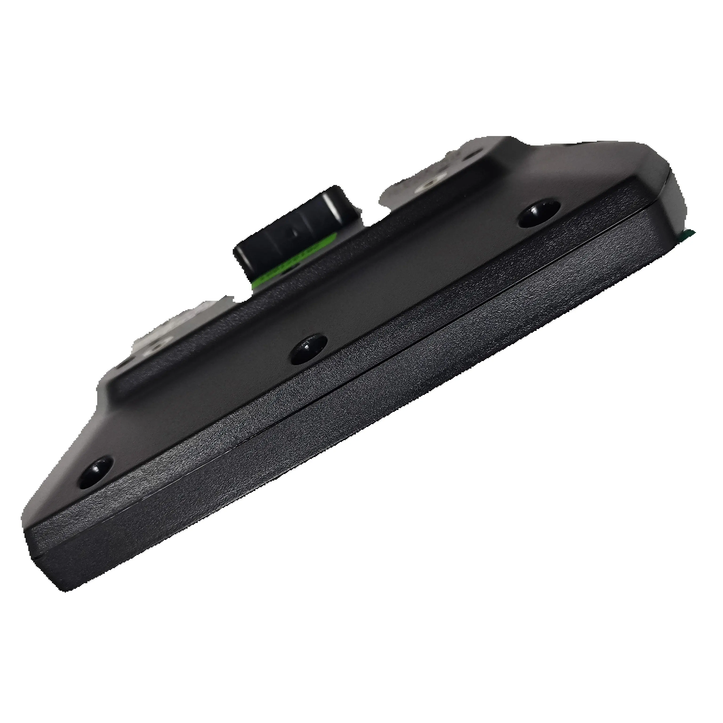 Original genuine dune buggy 33-pin LCD instrument component suitable for Loncin 1000AU 281371800-0001