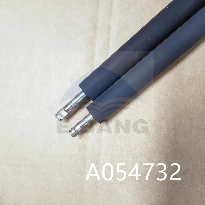 ملحقات آلة توسيع الألوان Noritsu الجديدة بنسبة تسعين بالمائة QSS32/37 وحدة التجفيف عمود مطاطي A054732 #5