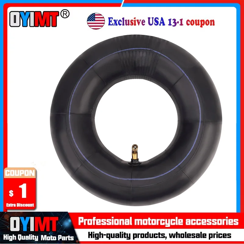 3.00-4 4.10/3.50-4 …