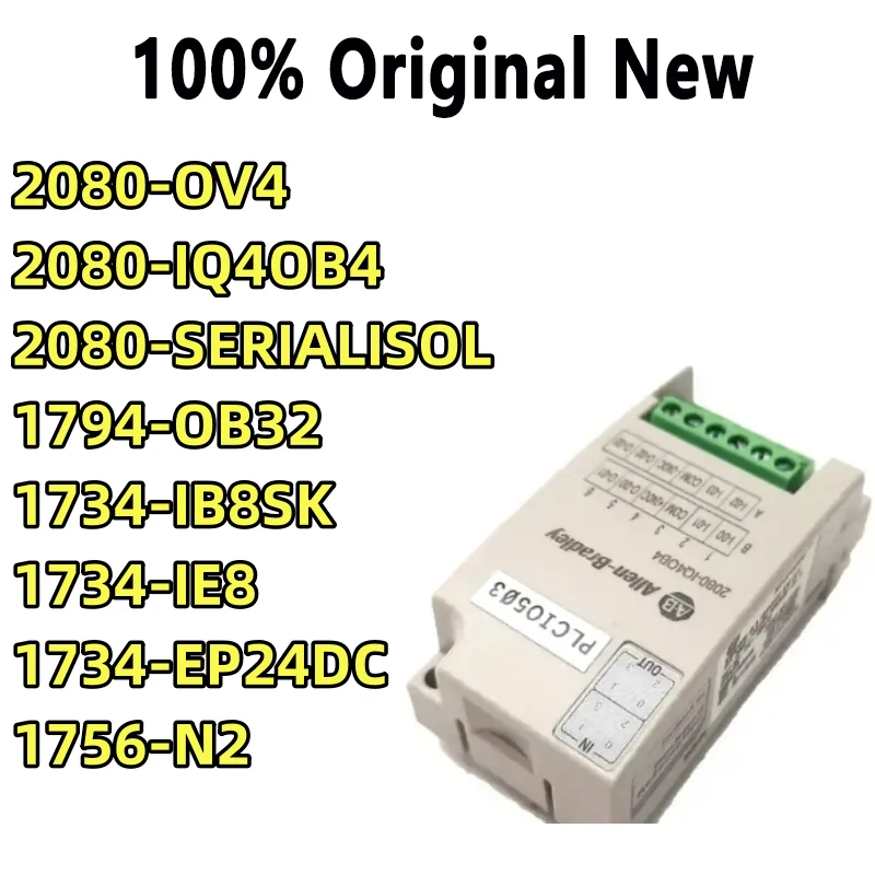 100% Tested 2080-Ov…