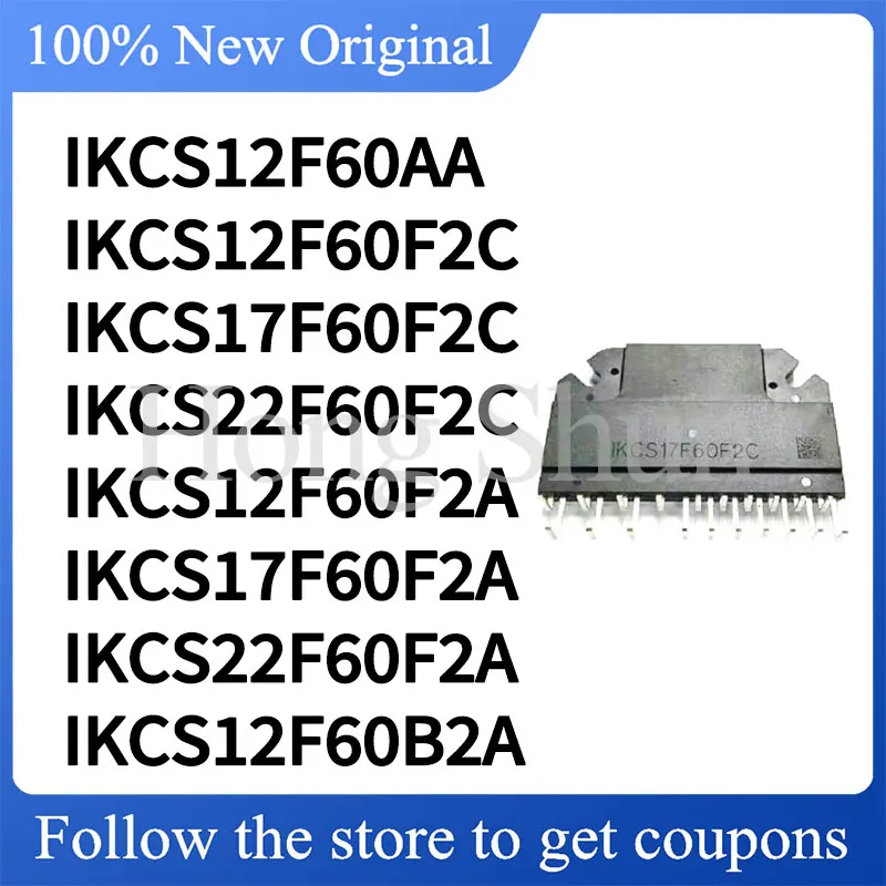 Phone case IKCS 22F60F2A 12F60AA 12F60B2A 12F60F2C 17F60F2C 22F60F2C 12F60F2A 17F60F2A Phone case