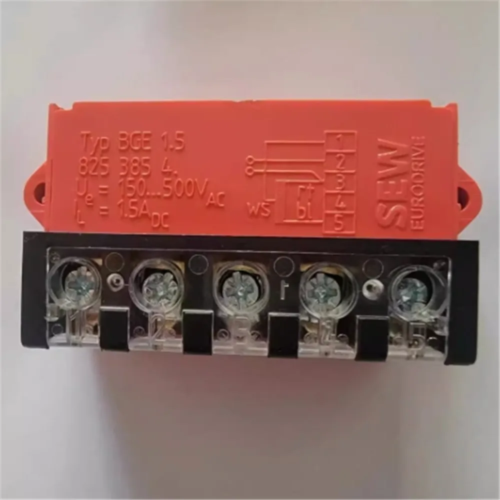 

Motor lock rectifier block 8253854 BG 1.5 8253846 BGE 1.5 8253854 WH BG1.2 8269920 BG3.0 8253862 BGE3.0 8253870 BS24 8267634