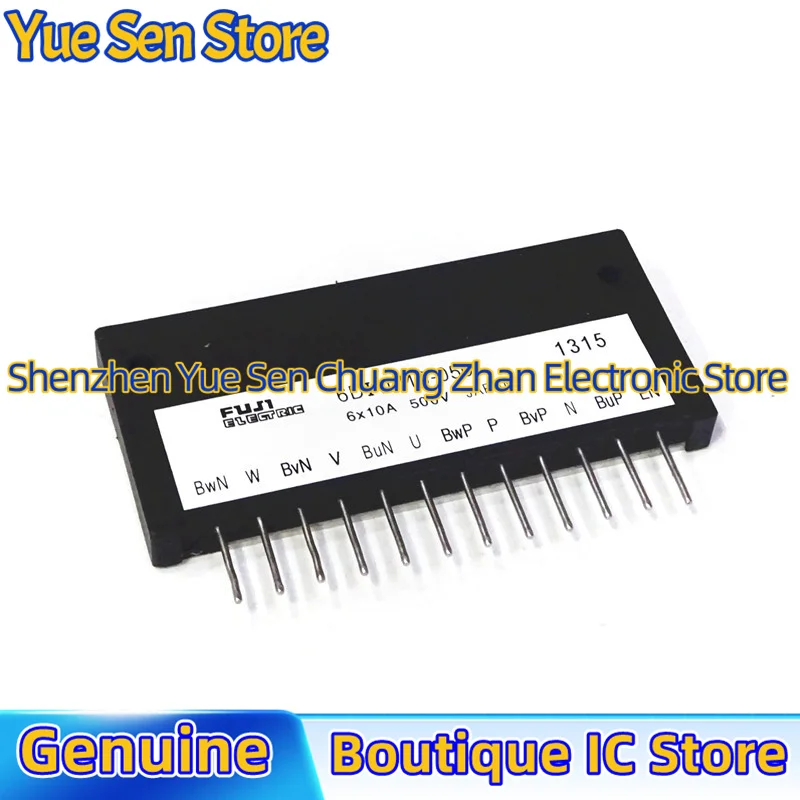 

New Original 6DI10MS-050 6DI15S-050D-04 6DI35MS-050 6DI10GS-060 6DI20S-050D-04 6DI20S-050D 6DI15S-050D Module