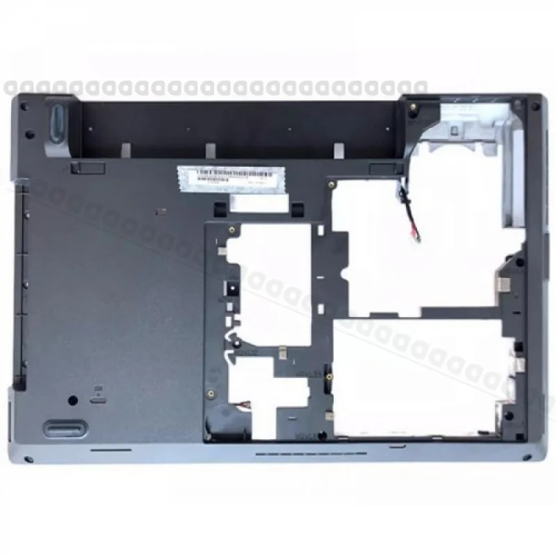 ar-per-lenovo-thinkpad-l440-01aw582-coperchio-inferiore-custodia-inferiore