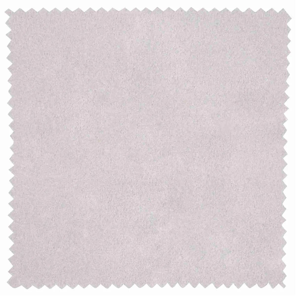 Tools Tuning Fork Set - 9 Tuning Forks for Healing Chakra,Sound Therapy,Keep Body,Mind and Spirit in Perfect Harmony- Gold