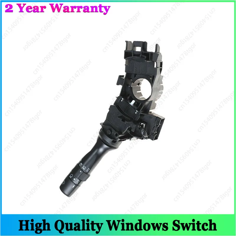 

Car Accessories 84140-0P011 841400P011 84140-60380 For Toyota 07-13 RAV4 Corolla Headlight Head Light Lamp Column Switch