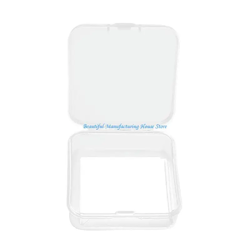 Variant: 10 boxes